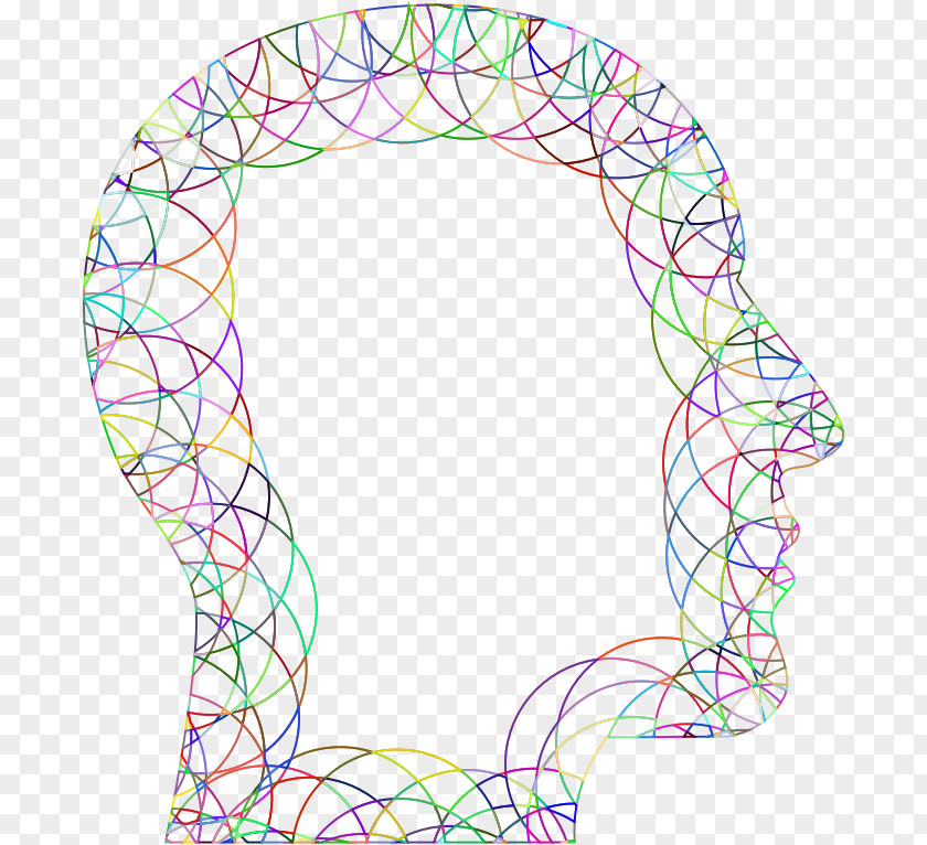 Abstract Lines Clip Art PNG