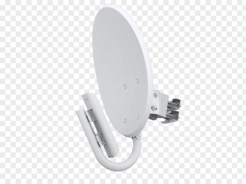 Antenna Ubiquiti Networks Bridging Aerials MIMO Time-division Multiple Access PNG
