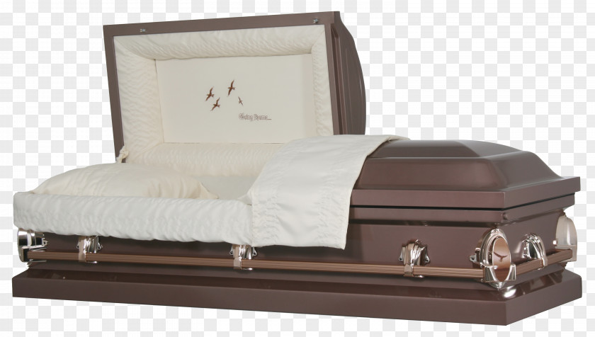 Baker-Foster Funeral Home Coffin Baker IV R N R.W. & Company And Crematory PNG