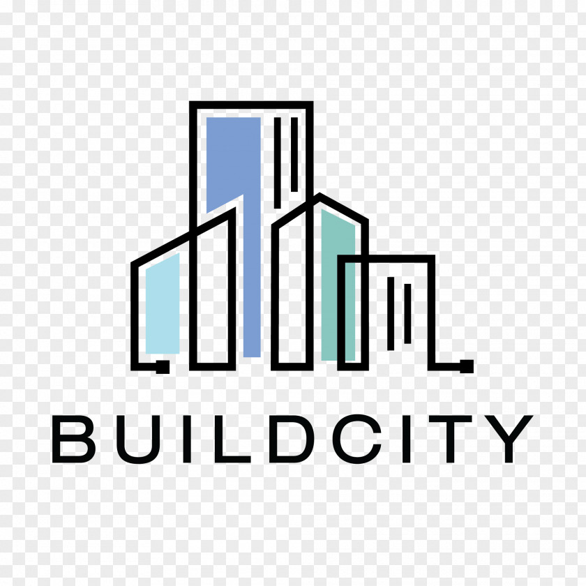 Building Logo Architectural Engineering Architecture PNG