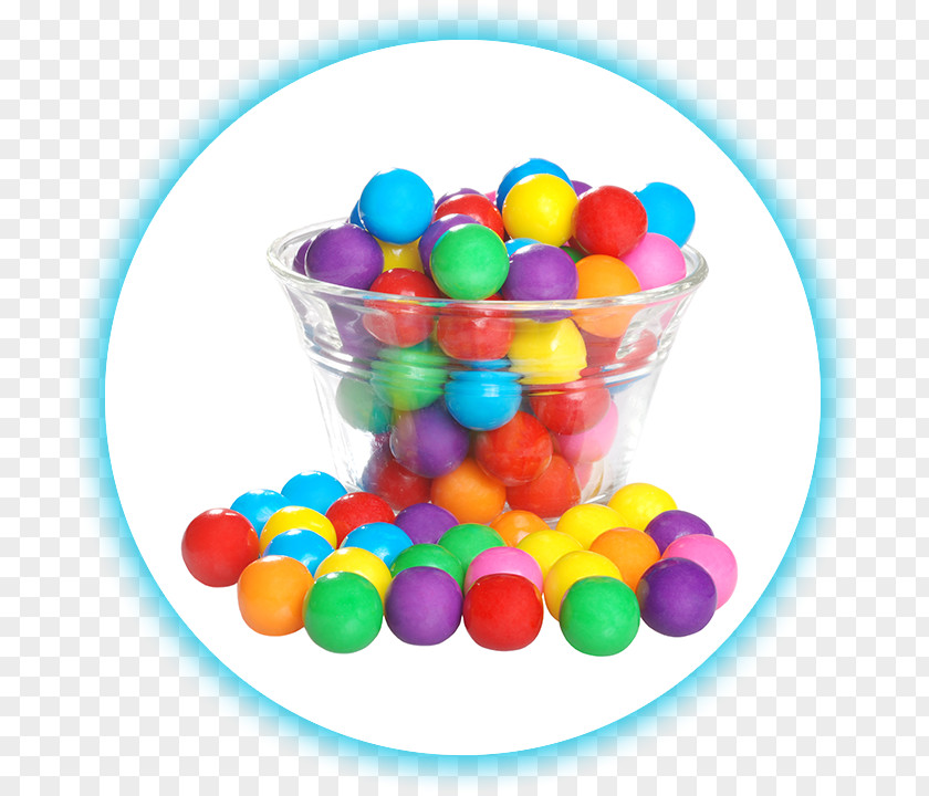 Chewing Gum Bubble Gumball Machine Stock Photography Lollipop PNG
