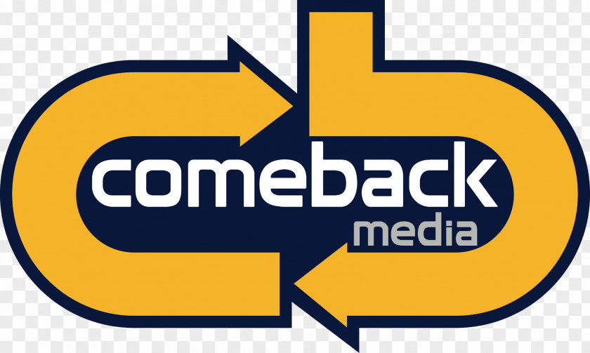 Coming Soon Media Sport Awful Announcing Game Television PNG