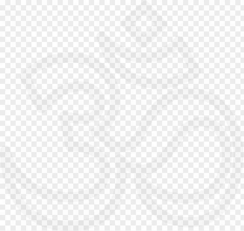 Conservation White Line PNG