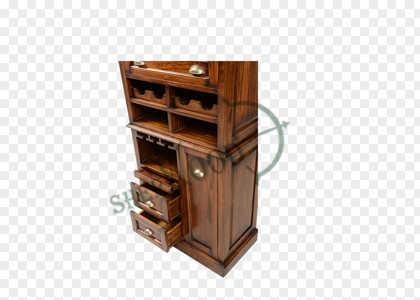 Design Chiffonier Drawer PNG