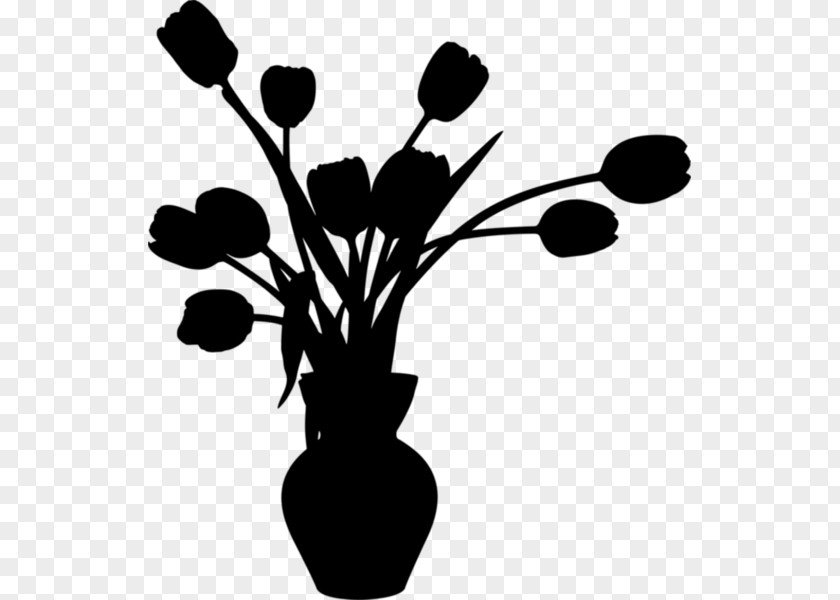 Desktop Wallpaper Flower Plant Stem Clip Art PNG