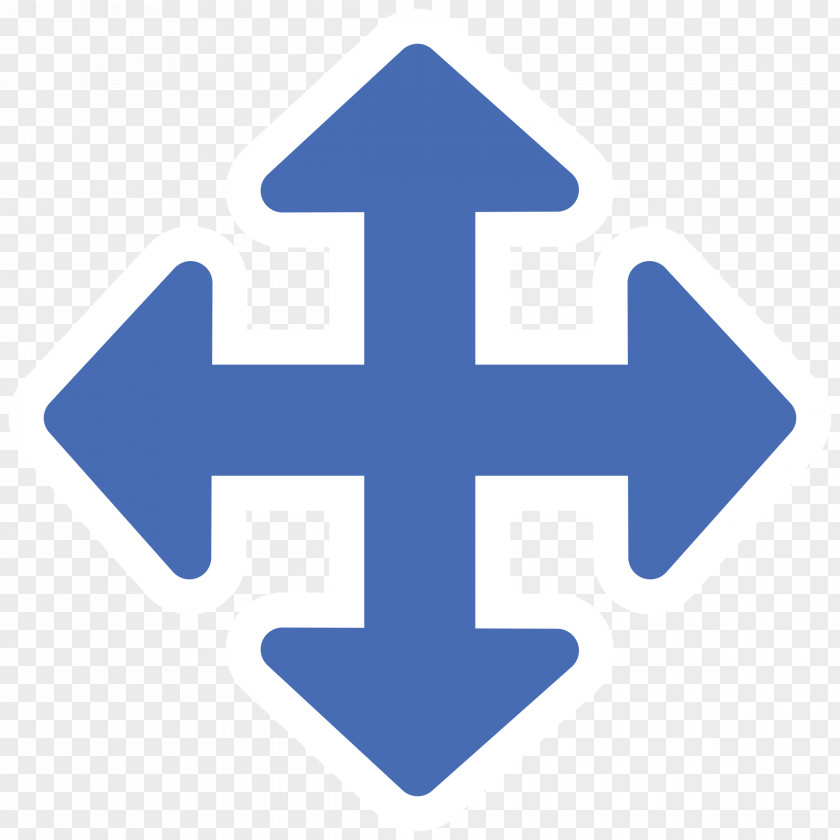 Direction Arrow PNG