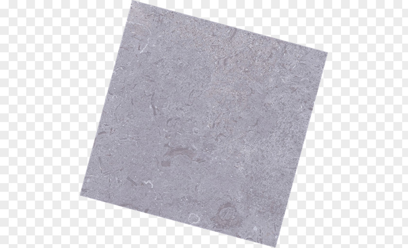 Floor Material PNG