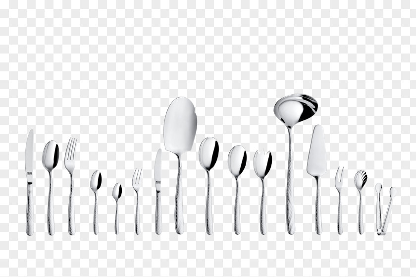 Fork Spoon Cutlery نیکولو(بازرگانی آلماکیش) Knife PNG