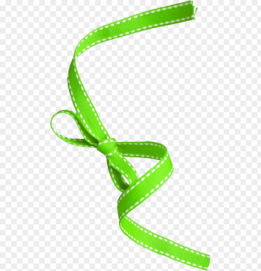 Green Clip Art PNG