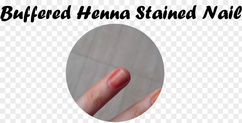 Hand Henna Stain Mehndi Finger PNG