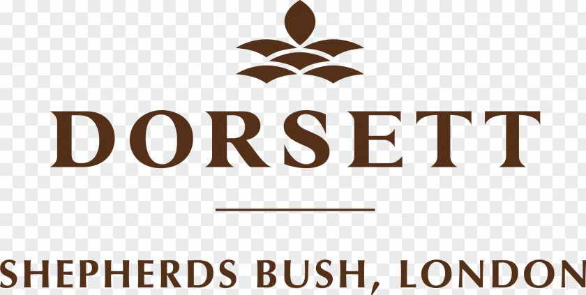Housetop Dorsett Shepherds Bush, London Hotel Logo Hospitality International PNG
