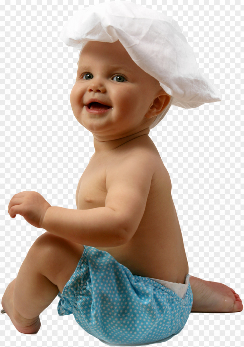 Infant Photography Download PNG