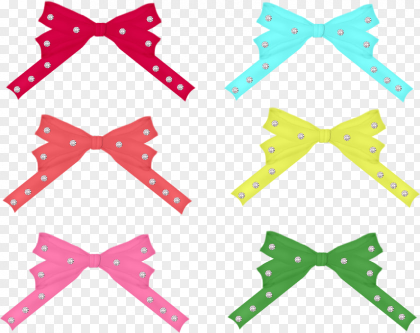 January 26 Badge Bow Tie Line Angle PNG