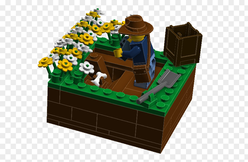 LEGO Teamwork Success Product Design Google Play PNG