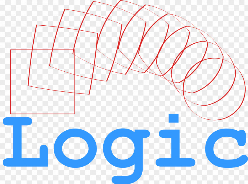 Logisim Computer Software Digital Electronics Circuito Electronic Circuit Simulation PNG