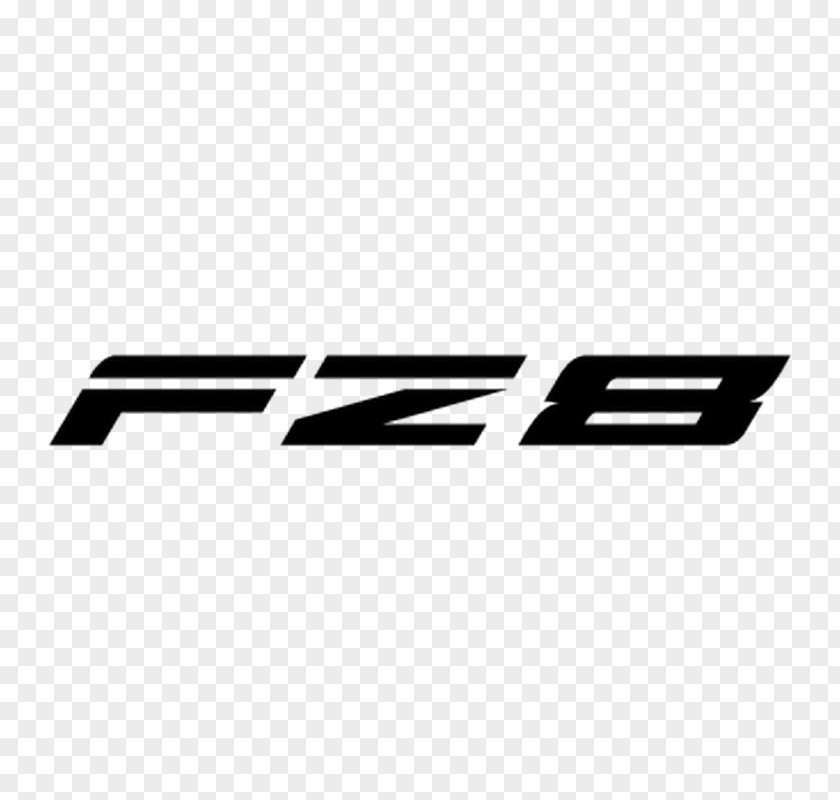 Motorcycle Yamaha FZ16 Motor Company Logo Fazer PNG