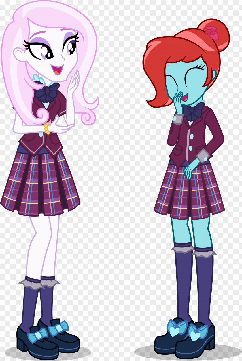 My Little Pony: Equestria Girls Twilight Sparkle PNG