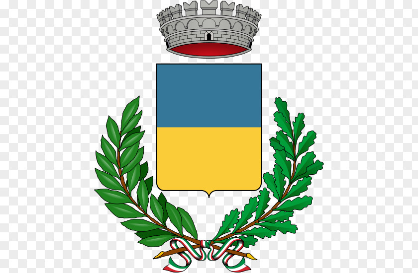 Naples Coat Of Arms Wikimedia Commons Crest PNG