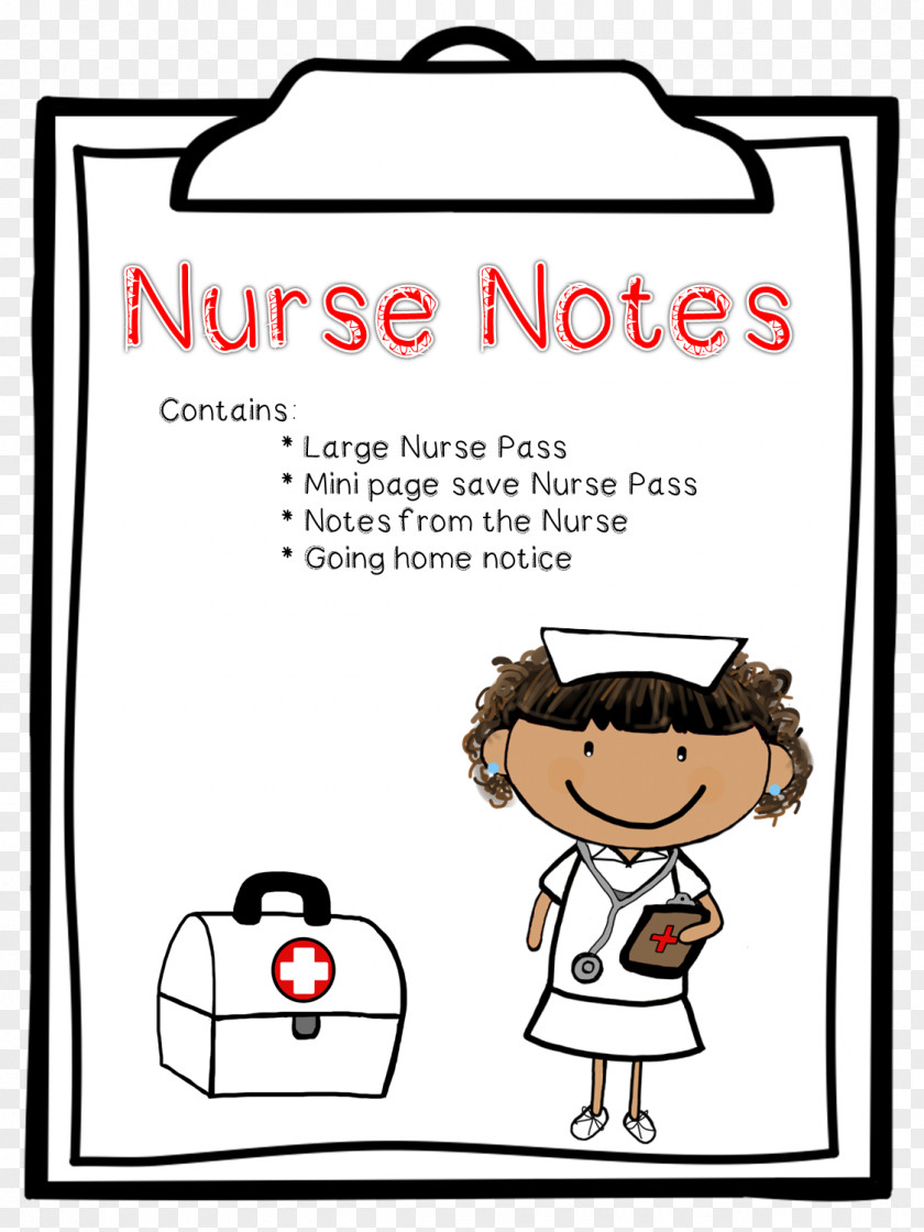 Nurses Take Books Non-fiction Creative Nonfiction Literature Book PNG