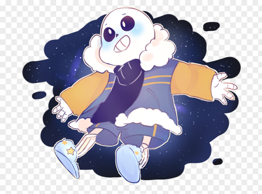 Outer Space Undertale YouTube Toriel Flowey Love PNG