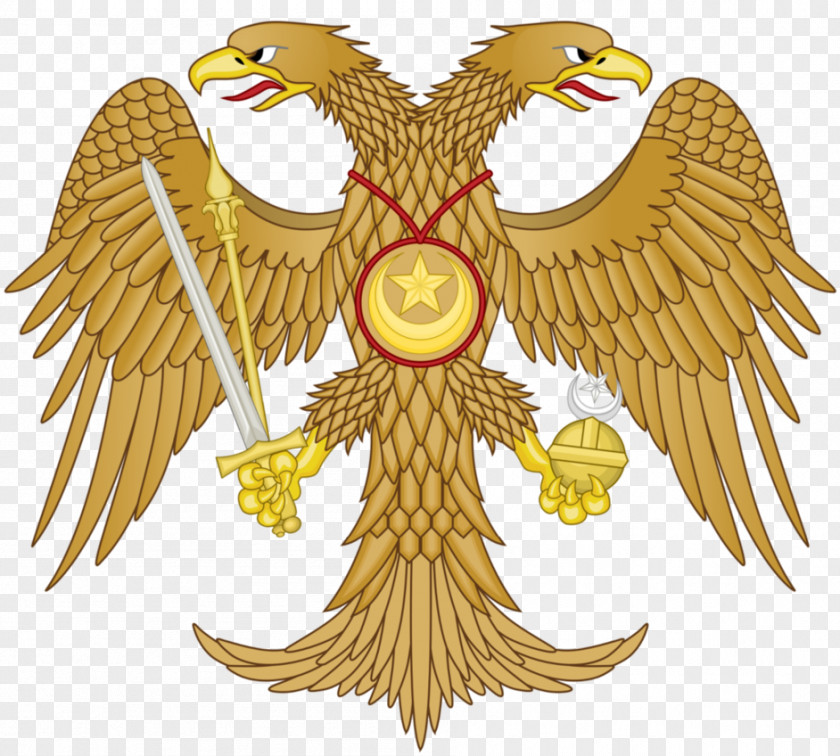 Persian Byzantine Empire Ottoman Thrace Palaiologos Roman PNG