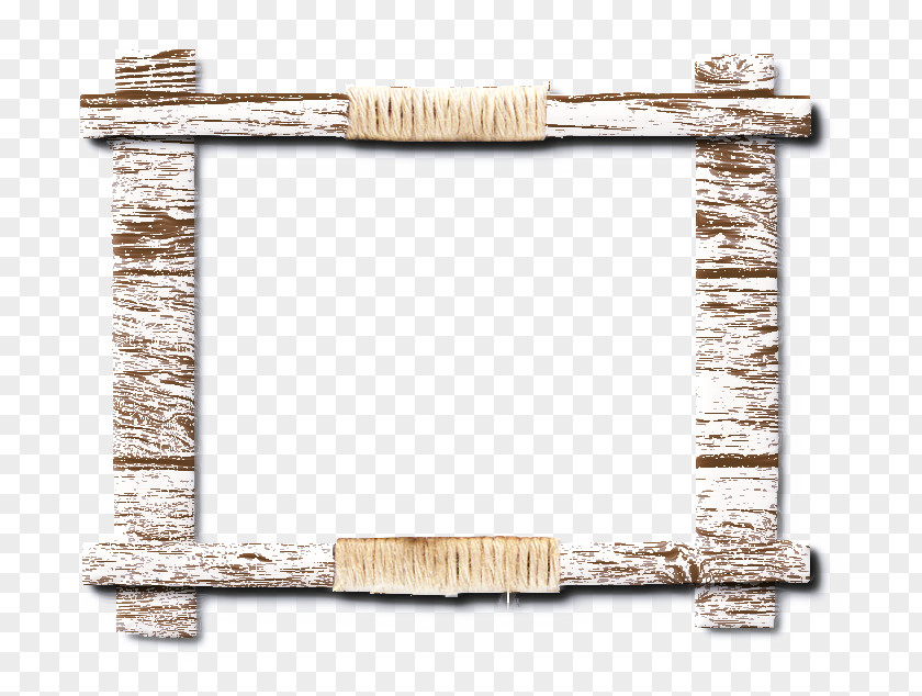 Picture Frame Co PNG