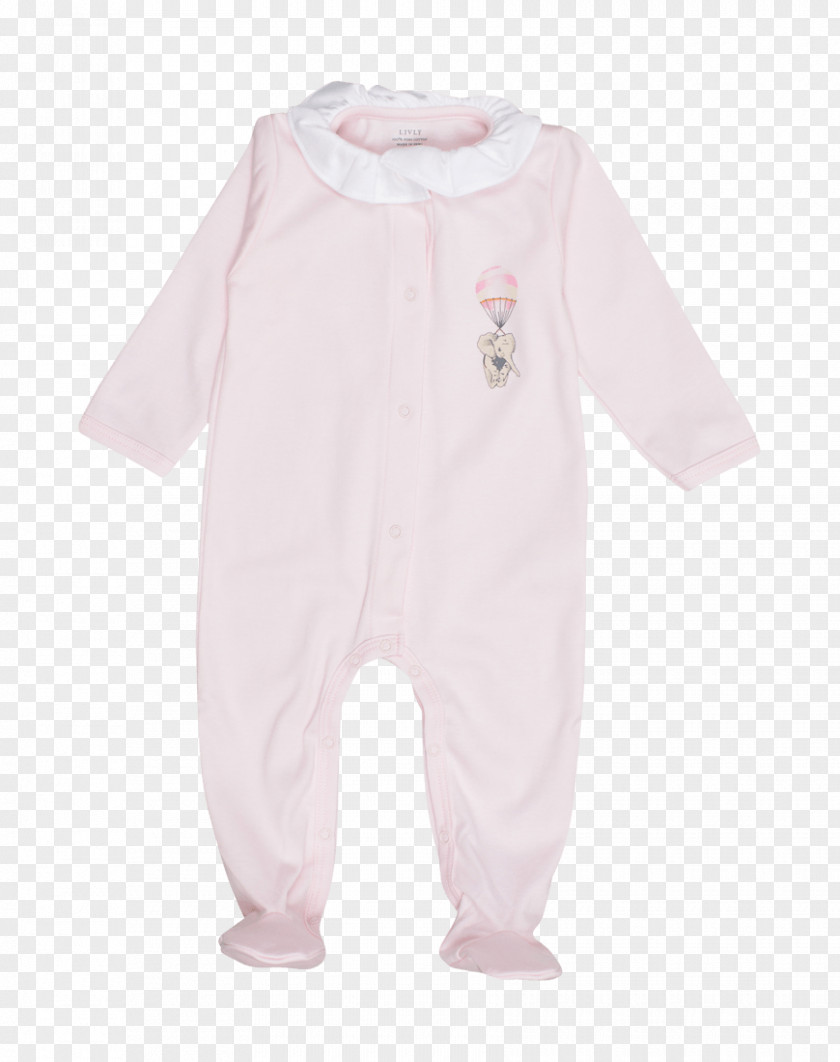 Pinkcollar Worker Pajamas Baby & Toddler One-Pieces Boilersuit Infant Sleeve PNG