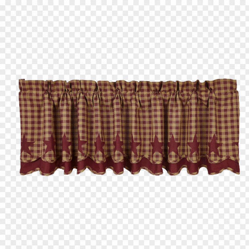 Pocket Window Treatment Valances & Cornices Curtain Textile PNG