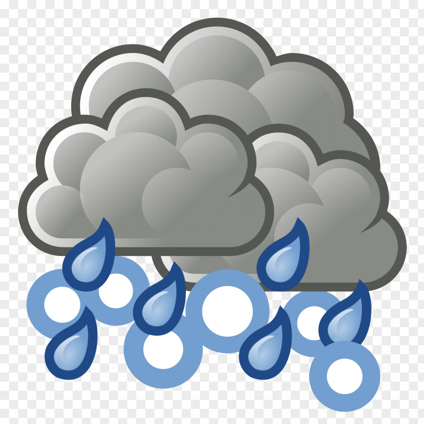 Rain Tango Desktop Project Weather Forecasting Clip Art PNG