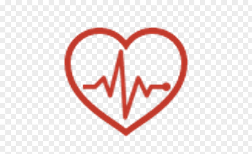 Runtastic Heart Rate Pro Monitor Pulse Turn PNG