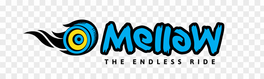 Skateboard Mellow Boards GmbH Electric Electricity Skateboarding Companies PNG