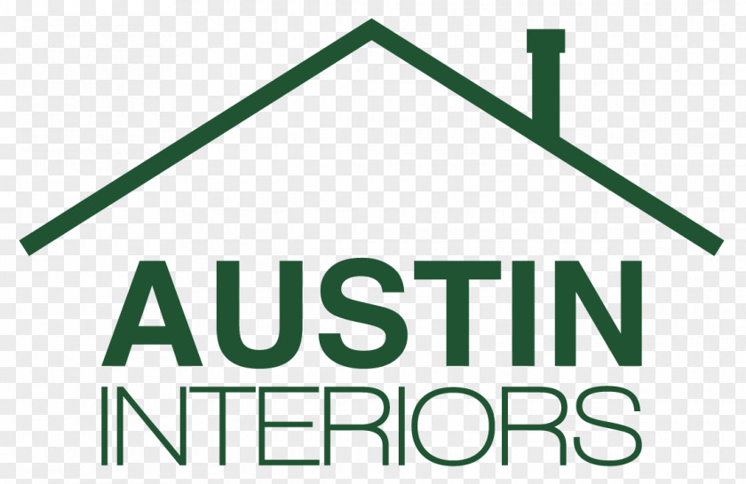 Smarterchaoscom Llc Austin Logo Brand Product Font PNG