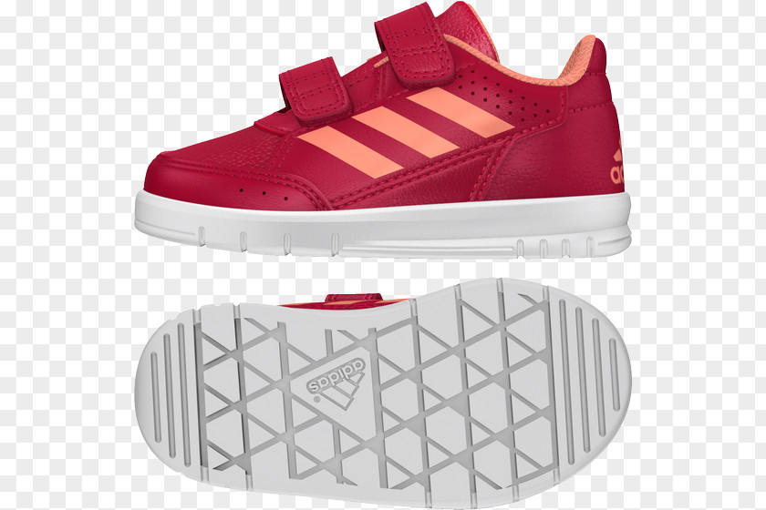 Standart Adidas Originals Skate Shoe Sneakers PNG
