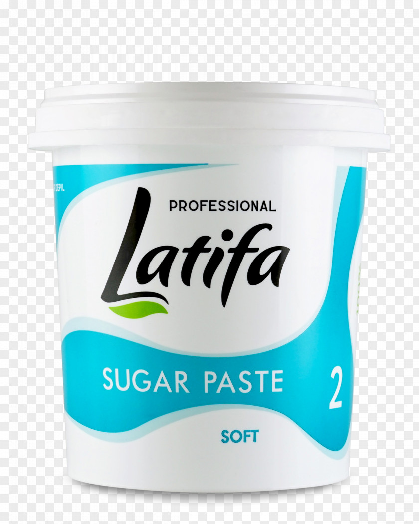 Sugaring Depilasyon Pasta Cosmetics Fructose PNG