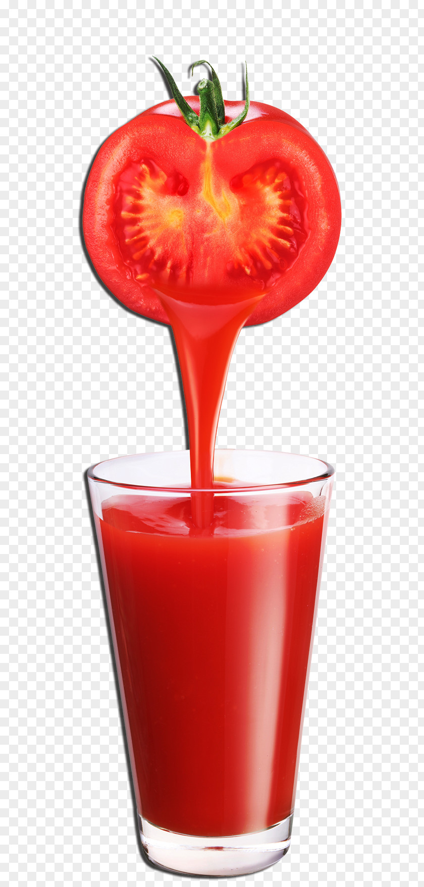 Tomato Orange Juice Smoothie Cancer Juicing PNG