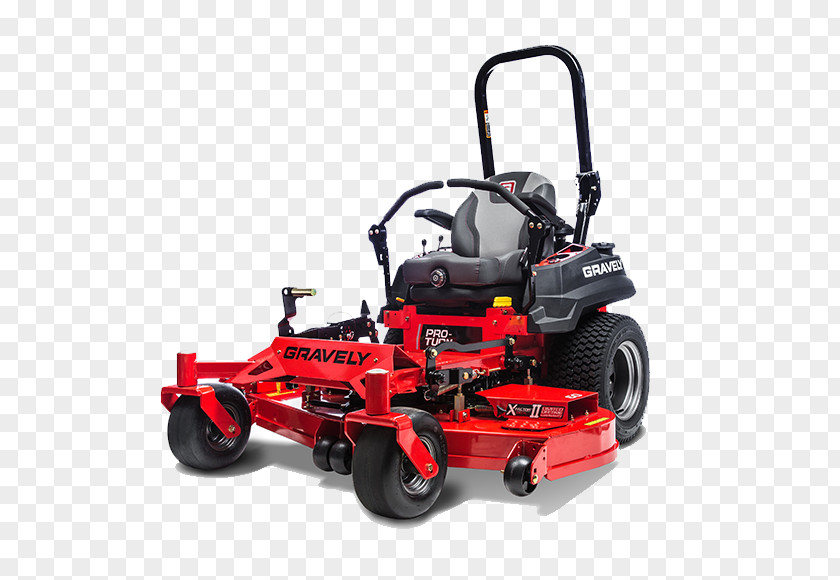 Turn On Zero-turn Mower Lawn Mowers Bob's Engine Service Riding Ariens Max Zoom 60 PNG