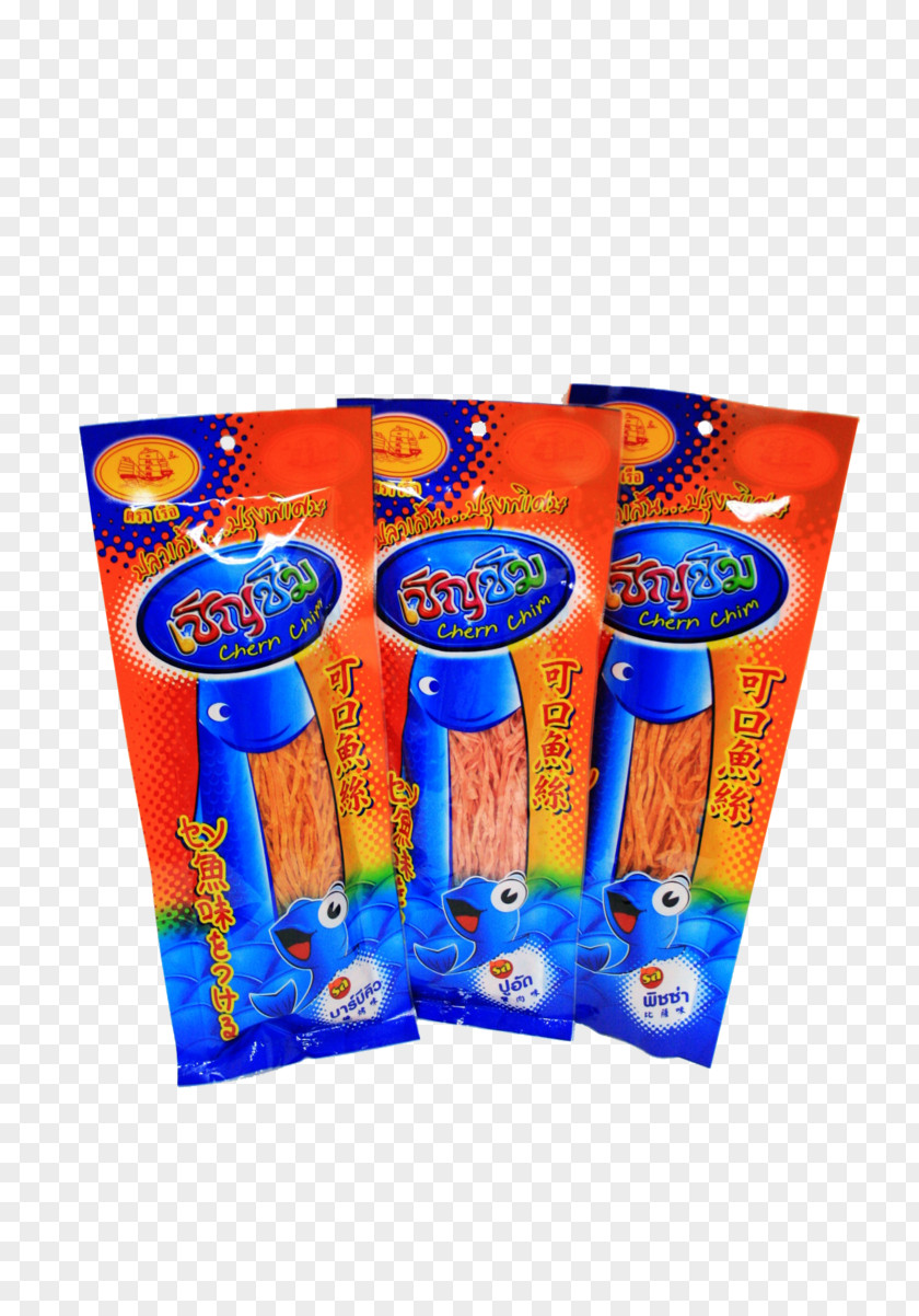 Unipresident Thailand Ltd Tae Nguan Tai Co., Fish Barbecue Crab Stick .th PNG