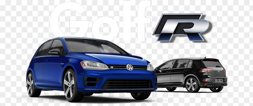 Volkswagen R32 2018 Golf R 2016 Group PNG