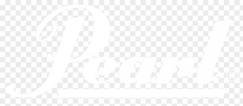 White Pearl Shoe Line Font PNG