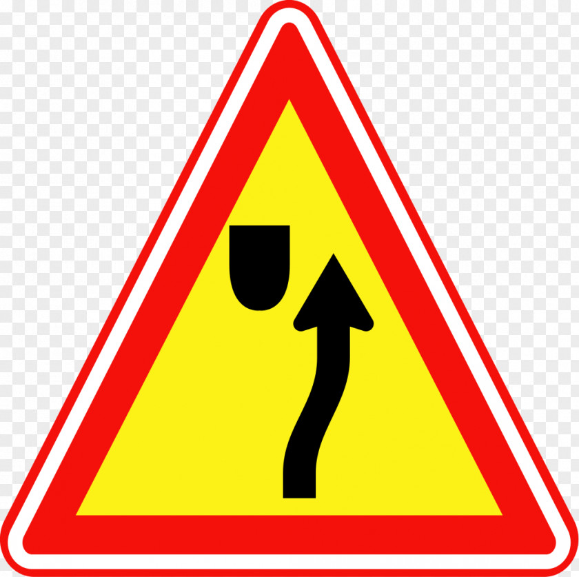 Wood Road Sign Traffic Intersection Light PNG