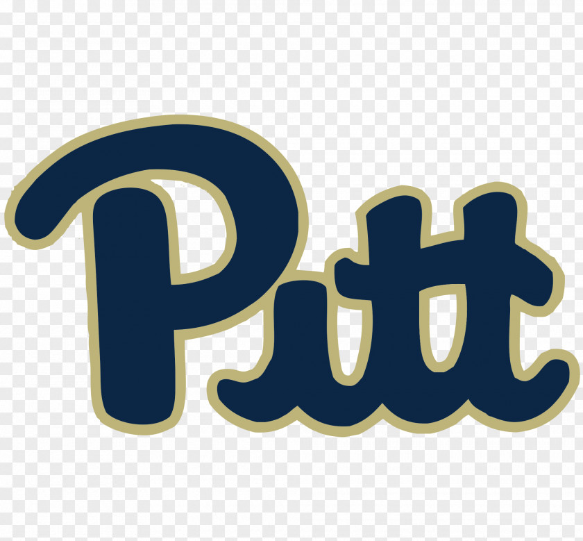 American Football University Of Pittsburgh Panthers Women's Basketball College PNG