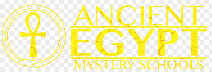 Ancient Mystery Logo Brand Number Line PNG