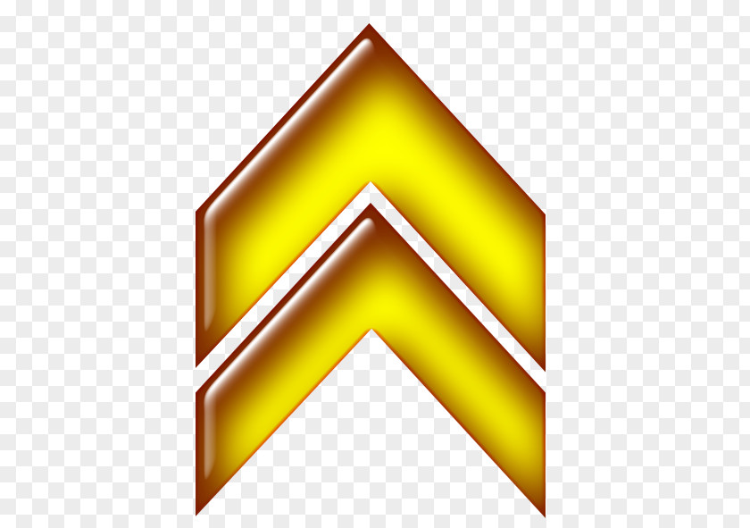 Arrow Symbol Wikimedia Commons Foundation Image PNG