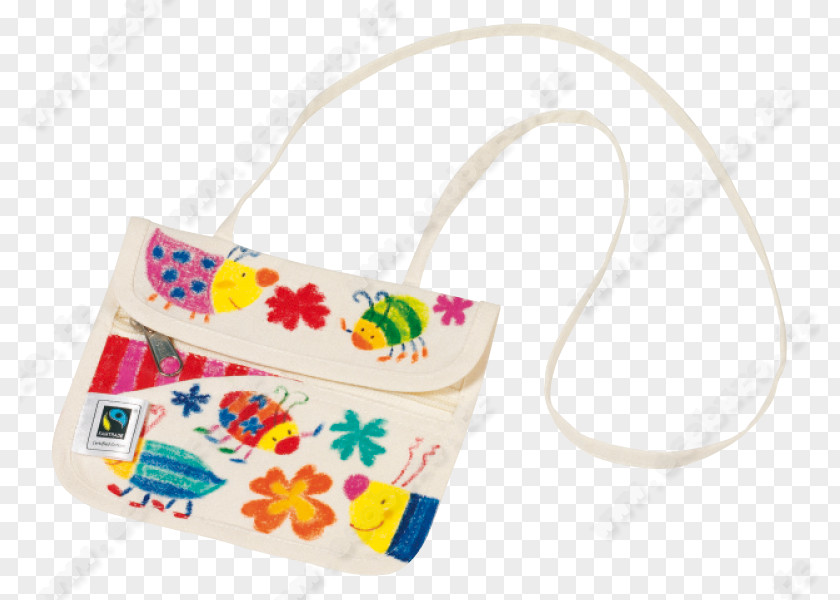 Bag Handbag Toy Child Painting PNG