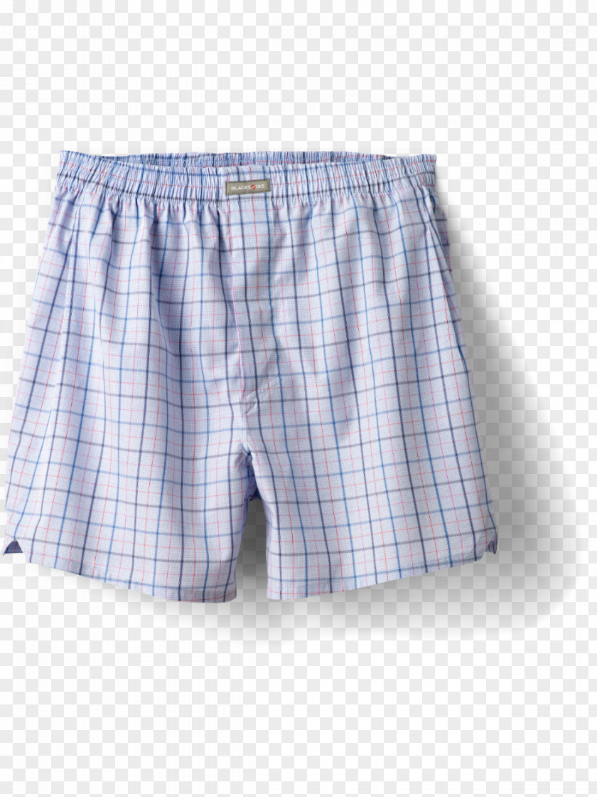 Bermuda Shorts Boxer Trunks Undergarment PNG shorts Undergarment, Boxing clipart PNG