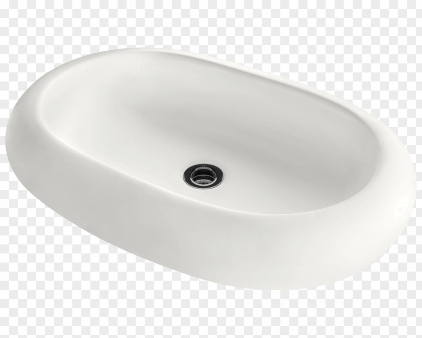Bisque Porcelain Bowl Sink Vitreous China Tap Cabinetry PNG