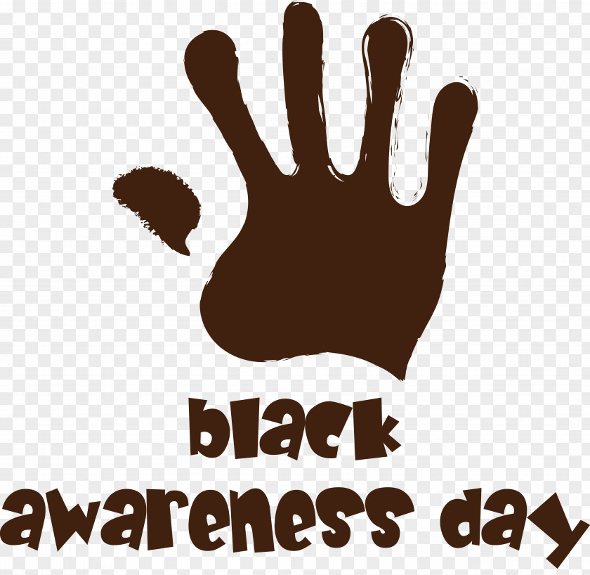 Black Awareness Day Black Consciousness Day PNG