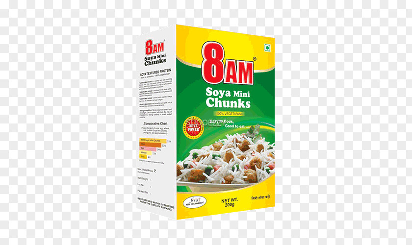 Breakfast Cereal Recipe Convenience Food Dish PNG