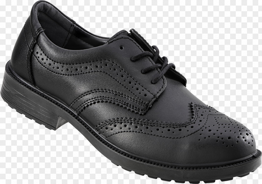 Brogue Shoe Nike Free Steel-toe Boot Sneakers PNG
