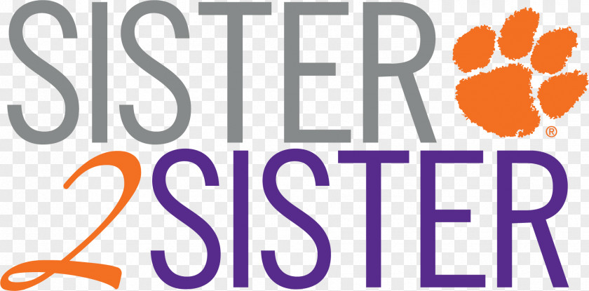 Brothers And Sisters Logo INTERSEMILLAS S.A. Manchester Arndale Clemson University Industry PNG